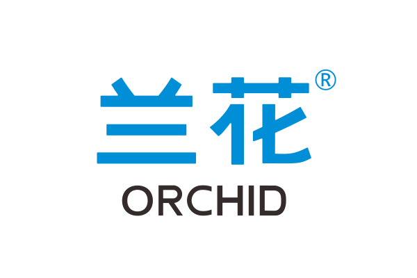 臨沂pe編織布廠家